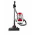 Bissell 1994F Cleanview Bagless Vacuum Cleaner image NaN