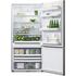Fisher & Paykel E522BRE4 519L ActiveSmart Bottom Mount Fridge image NaN