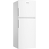 Westinghouse WTB2500WF 250L Top Mount Fridge image NaN