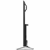 Hisense 85 Inch Q8 4K UHD HDR Quantum Dot Smart ULED TV 85Q8 hero image