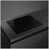 Smeg 60cm Linea Induction Cooktop SIM1643D image NaN