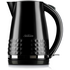 Sunbeam KE1900K Diamond Collection Kettle image NaN