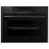 ASKO 45cm Compact Craft Combination Oven with Full Steam Graphite Black OCS8487A1 image NaN