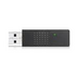 Sharp KIOUA004WJN3 USB Wireless Dongle image NaN