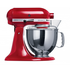 KitchenAid Artisan KSM150 Stand Mixer with Bonus Processor Attachment 91010 image NaN