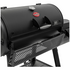 Char-Griller Grand Champ Offset Smoker CG8250 image NaN