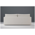 Kalona 2026 2.5 Seat Sofa Oatmeal 202606ELXFDBL1602601 image NaN