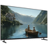 Sony 55 Inch Bravia 3 II 4K HDR AI Google TV with Gemini K55XR30M2 [2026] image NaN