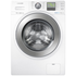 Samsung WF1104XBC 10kg Front Load Washing Machine image NaN
