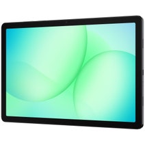 Samsung Galaxy Tab A11 Plus 5G 128GB Grey 11901350659 hero image