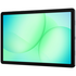Samsung Galaxy Tab A11 Plus 5G 128GB Grey 11901350659 image NaN