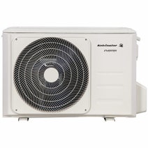 Kelvinator 3.5kW Split System Reverse Cycle Inverter Air Conditioner DRED Enabled KSD35HWJ hero image