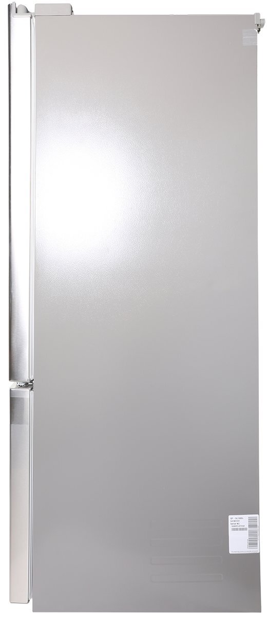 LG GF SD730SL 730L French Door Fridge Appliances Online