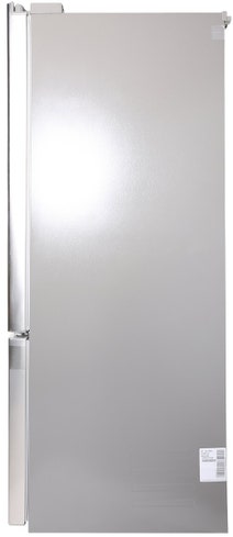 LG GF-SD730SL 730L French Door Fridge hero image