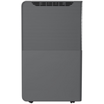 Ionmax Rhine Pro 50L Compressor Dehumidifier & Air Purifier ION651 hero image