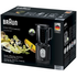 Braun JB5160BK ID Collection Bench Blender image NaN