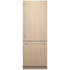 Fisher & Paykel Series 11 449L Integrated Bottom Mount Column Refrigerator Right Hinge RS7621WRUE1 image NaN