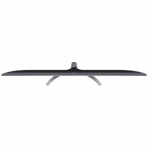 LG 65 Inch NANO91 Series 4K UHD Smart NanoCell LED TV 65NANO91TNA hero image