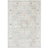 Rug Culture Emotion Medium Multi-coloured Rug 230X160CM - EMO77ROSE230X160 image NaN