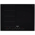 Whirlpool 65cm 6th Sense FlexiSlide Induction Cooktop SMC653FBTIXL image NaN