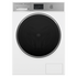 Fisher & Paykel Series 11 11kg Front Load Washing Machine with ActiveIntelligence and Steam Care WH1160H1 image NaN
