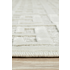 Rug Culture York Medium Off White & Natural Rug 230X160CM - YRK-BREN-WHT-230X160 image NaN