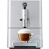 Jura ENA Micro 9 Coffee Machine 13630 image NaN