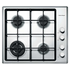 Fisher & Paykel CG604DWFCX1 Gas Cooktop image NaN