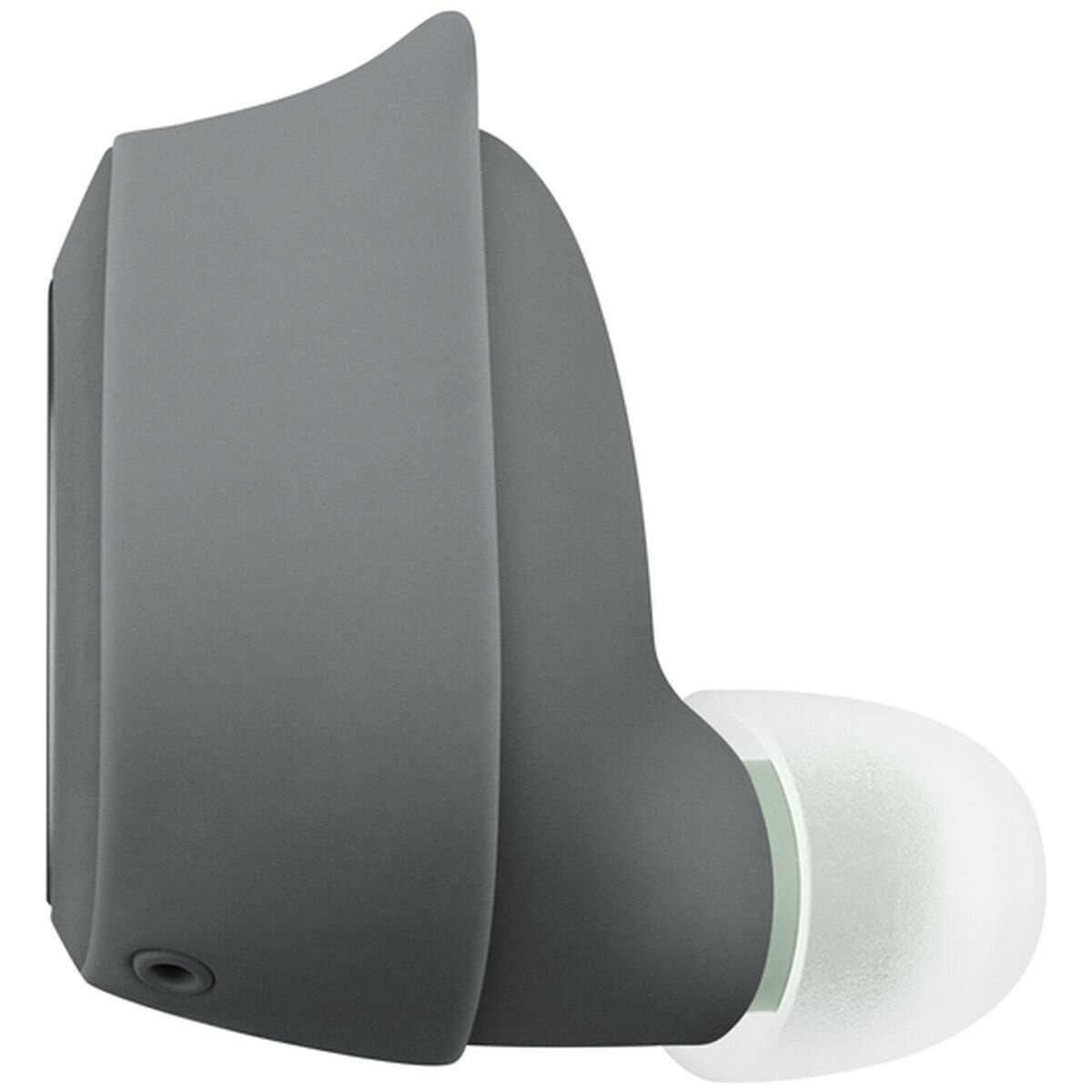 B&O BeoPlay E8 Motion True Wireless Bluetooth In Ear Headphones Graphite 245948 hero image