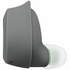B&O BeoPlay E8 Motion True Wireless Bluetooth In Ear Headphones Graphite 245948 image NaN