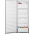 Fisher & Paykel E388LXFD 389L Upright Freezer image NaN