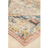 Rug Culture Legacy Large Multi-coloured Rug 400X80CM - LEG-850-SALM-40080 image NaN