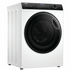 Haier 8.5kg Front Load Washer with Steam HWF85AN1 image NaN