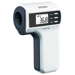 Oricom Non Contact Infrared Thermometer FS300 hero image