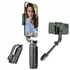 FeiyuTech Vimble One - Smartphone Gimbal 888115 image NaN