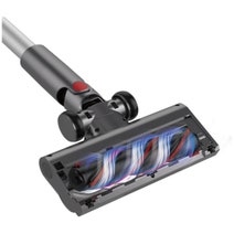 MyGenie X-Lite Pro Cordless Stick Vacuum Blue 10005017 hero image