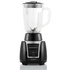 Sunbeam Auto Clean Blender PBT3000BK image NaN
