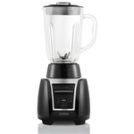 Sunbeam Auto Clean Blender PBT3000BK hero image