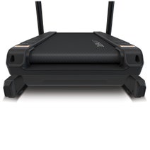 Lifespan Fitness Everest 2 Ultra High Incline Treadmill LFTM-EVEREST2 hero image