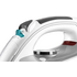 Kambrook KI735 Steamline Advance Steam Iron image NaN
