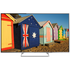 Panasonic TH-60AS640A 60" 151cm Full HD Smart LED LCD TV image NaN