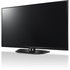 LG 50PN4500 50" 127cm HD Plasma TV image NaN