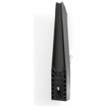 Sirena Water Filtration Vacuum Cleaner CP-WV-SI-S10 hero image
