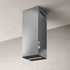 Elica Haiku Island 32cm Rangehood HAIKUISLANDIXA32 image NaN