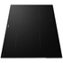 Omega 70cm Ceramic Cooktop Touch Controls Black OCC704TZ image NaN