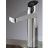 Zip Hydrotap Miniboil Elite 39119 image NaN