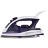 Panasonic NI-W940CVSJ Iron image NaN