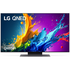 LG 43 Inch QNED81 4K UHD LED Smart TV 43QNED81TSA [2024] image NaN