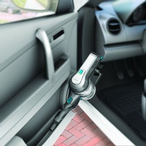 Vax VX58 SlimVac Cordless Handstick Vacuum Cleaner hero image