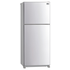 Mitsubishi Electric 420L Top Mount Fridge MR-FX420EP-ST-A image NaN